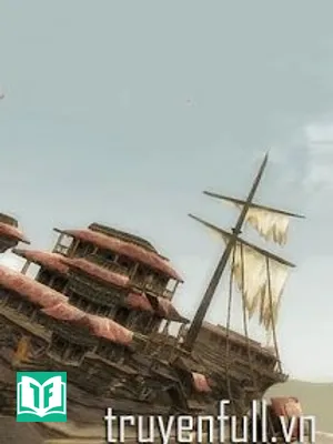 Tây Xuất Ngọc Môn