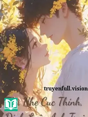 Thả Nhẹ Cục Thính, Dính Luôn Anh Trai