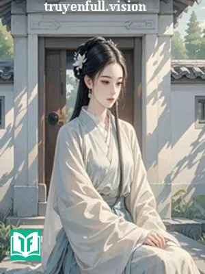 Thẩm Hảo Hảo - Ý Ý