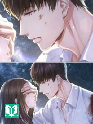 Thâm Tình Lặng Lẽ