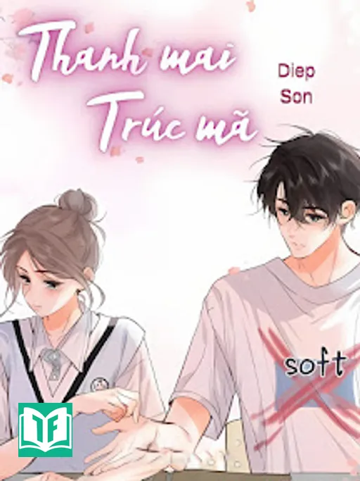 Thanh Mai Trúc Mã - Diep Son