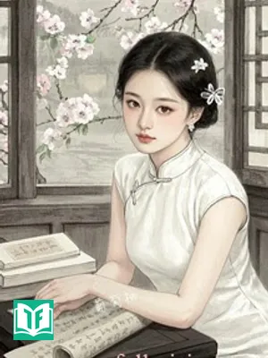 [Thập niên 70] Đừng tưởng ai cũng ngu