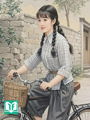 [Thập Niên 80] Nhượng Lại Phế Thải