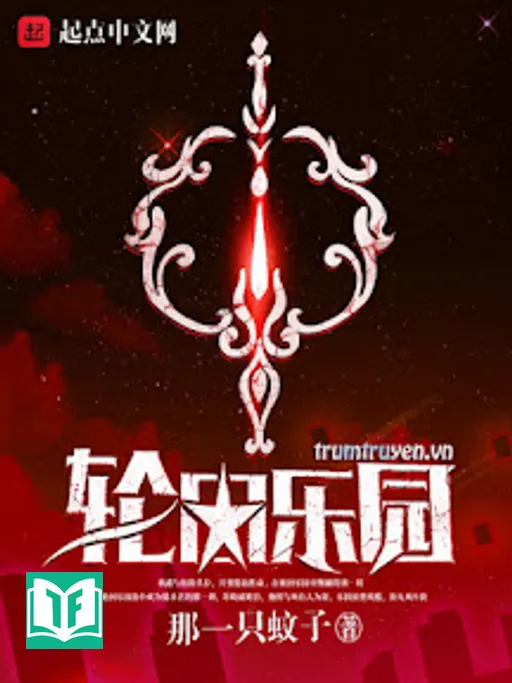 Thiên Đường Luân Hồi