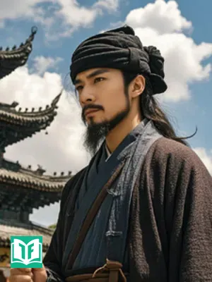 Thiên Long: Không Giống Nhau Bang Chủ Cái Bang