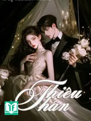 Thiêu Thân - Tuế Kiến