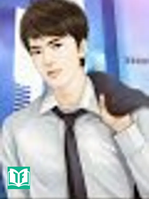 Thiếu Tướng Ế Vợ