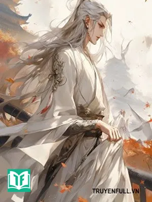 Thỉnh Công Tử Trảm Yêu