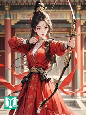 Thính Ngân - Bán Tài Minh Nguyệt