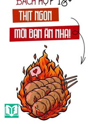 Thịt Ngon Mời Bạn Ăn Nha!