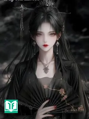 Thổ Địa Nương Nương