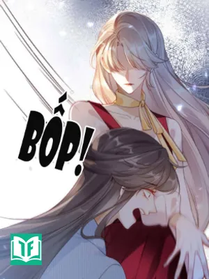 Thừa Kế Gia Sản Nghìn Tỷ Sau Ly Hôn