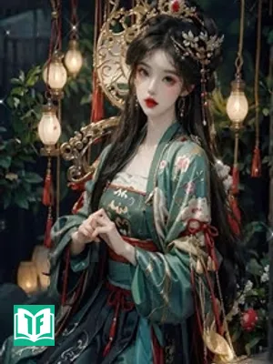 Thuật Sĩ Tướng Số - Ân Dưỡng