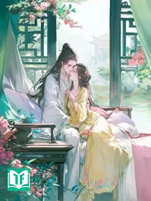 Thương Xuân Mộ - Bán Phàm Yên Vũ