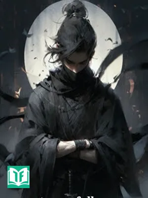 Tiên Công Khai Vật