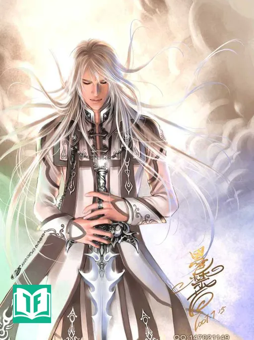 Tiên Võ Thần Hoàng