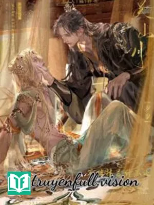 Tiểu Giao Nhân Bị Bạo Quân Nghe Thấy Tiếng Lòng