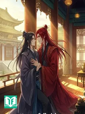 Tiểu Thiếu Gia Độc Ác - Zhihu