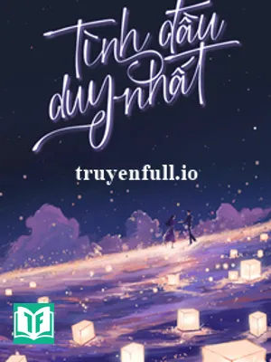 Tình Đầu Duy Nhất - Mộ Nghĩa