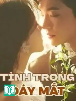 Tình Trong Đáy Mắt