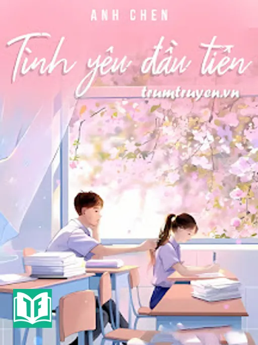 Tình Yêu Đầu Tiên