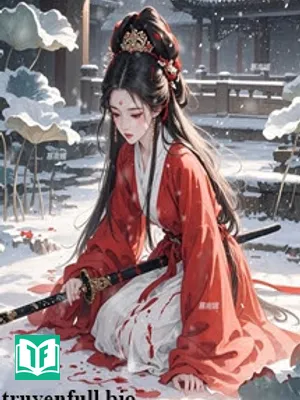 Toái Ngọc - Bán Tài Minh Nguyệt