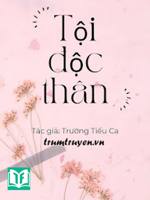 Tội Độc Thân