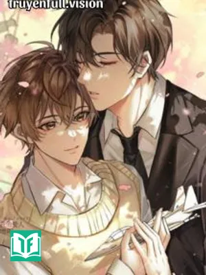 Tôi Livestream Thông Báo Chia Tay Ảnh đế