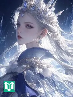 Tôi Phong Thần Ở Tinh Tế Nhờ Phim Điện Ảnh Địa Cầu