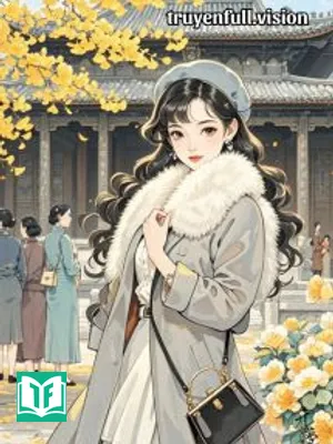 Tôi Và Chồng Lựa Chọn Không Quen Biết Nhau