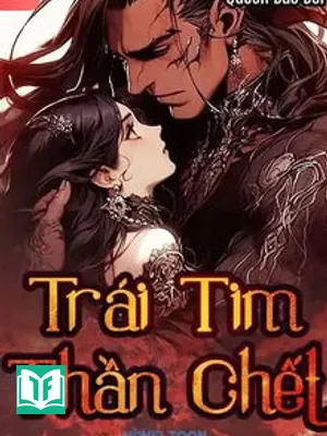 Trái Tim Thần Chết