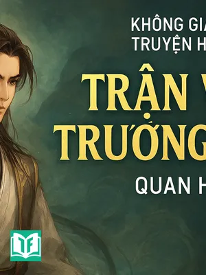 Trận Vấn Trường Sinh (Dịch)