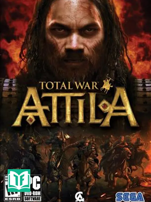 Triệu Hoán Toàn Diện Chiến Tranh