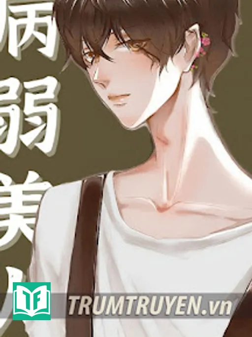 Trò Chơi Hướng Dẫn Tiểu Bạch Liên Câu Cá