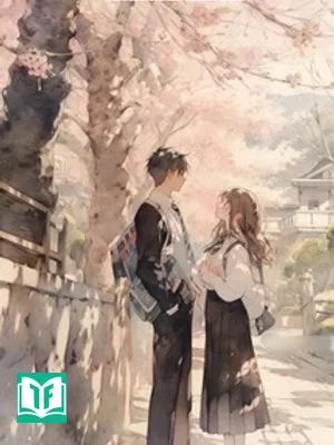 Trúc Mã Của Tôi "Nguy Hiểm" Vô Cùng