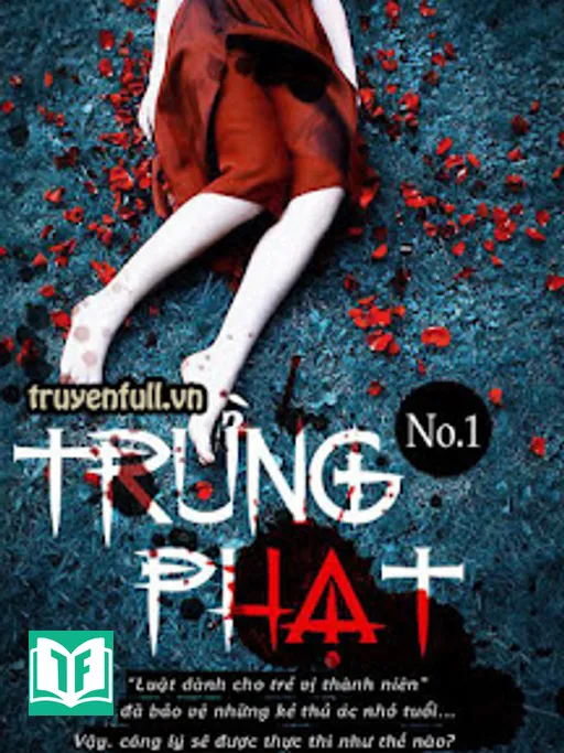 Trừng Phạt (Punishment)