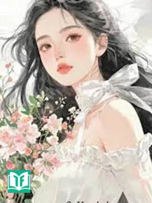 Trùng Sinh: Buông Tay Nam Thần, Tôi Tự Rực Rỡ