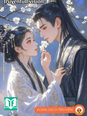 Trùng Sinh Trở Lại, Muội Muội Tự Mình Nhảy Vào Hố Lửa