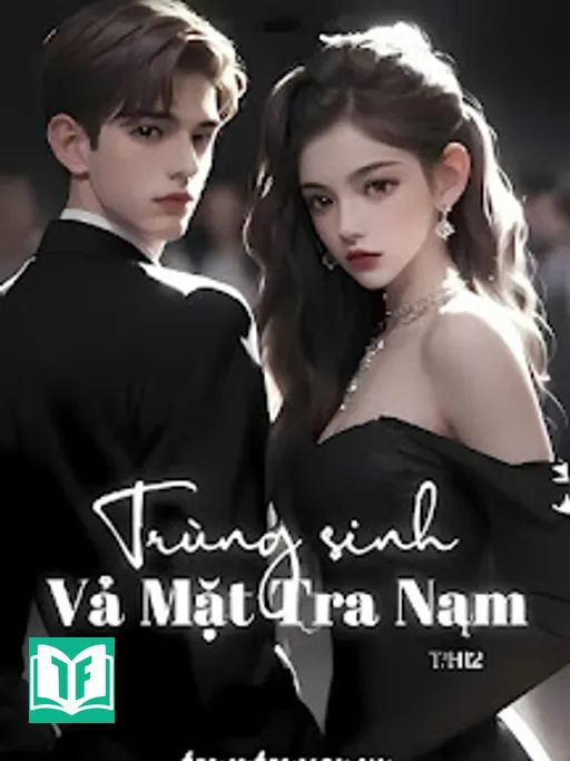 Trùng Sinh Vả Mặt Tra Nam