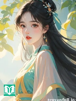 Từ Cẩm Chi - Đông Thiên Đích Liễu Diệp