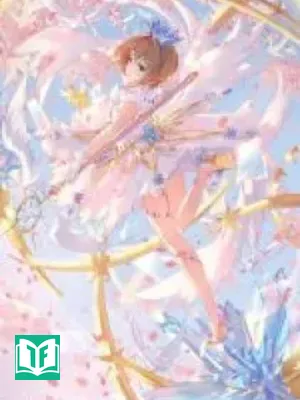 Từ Cardcaptor Sakura Bắt Đầu Ao Cá Nuôi Dưỡng