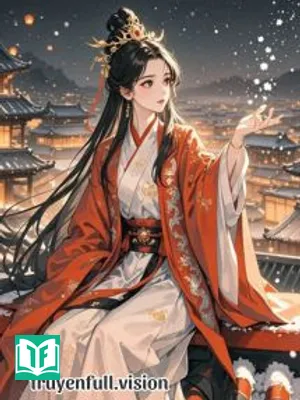 Tứ Trùng Âm - Mặc Khanh