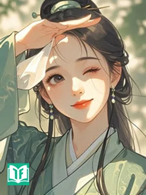 Tựa Gối Bên Sông - Ngẫu Sổ Nguyệt