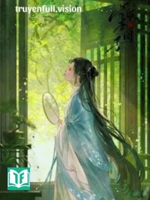 Tuế Tuế Vô Ưu - Ân Dưỡng