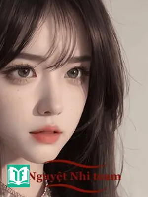 Vả Mặt Tra Nam