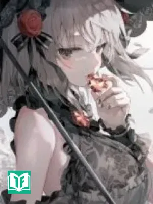 Vai Ác Nhị Tiểu Thư Ở Quỷ Dị Tokyo Trở Thành Thần Minh!