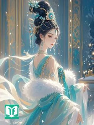 Vận Khí Cẩm Lý, Mệnh Diệt Vương Triều