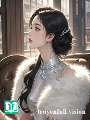 Vinh Quang Trong Thù Hận - Lý Cửu Tuấn