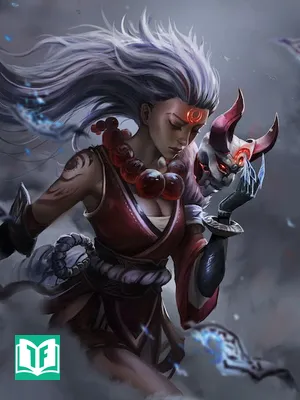 Võ Hiệp: Biếu Tặng Cơ Duyên, Bạo Kích Phản Hồi!