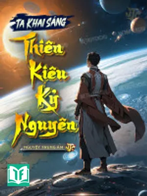 Vô Thượng Thiên Kiêu Theo Gấp Mười Lần Thiên Phú Bắt Đầu
